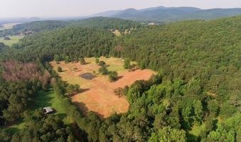 0 STONERIDGE Trl 50.87, Anniston, AL 36207