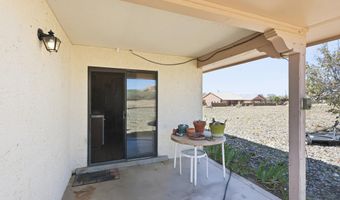 3 Stella Ct, Belen, NM 87002