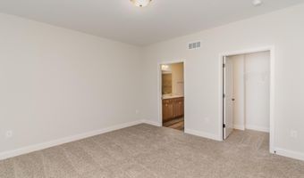 868 Riffle Rdg Unit A, Alexandria, KY 41001