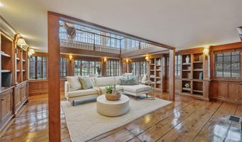 151-155 Long Ridge Rd, Danbury, CT 06810