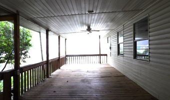 627 Rankin St, Andalusia, AL 36420