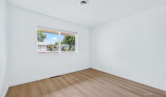 1045 Dotta Dr, Elko, NV 89801