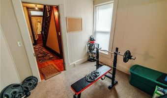 212 N 9th St, Atchison, KS 66002