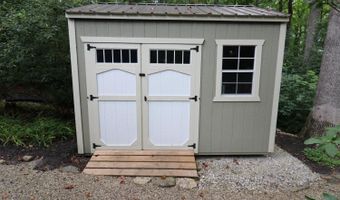 86 EGS Blvd, Batesville, IN 47006