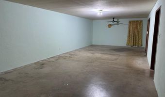 4728 PITTS Ave, Anniston, AL 36206