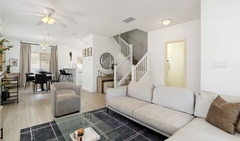 91-1059 Kaimalie St 2P1, Ewa Beach, HI 96706
