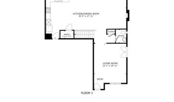 1020 Crystal Springs Pl, Escondido, CA 92026