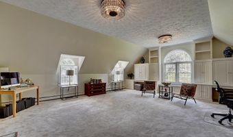 73 Mack Hill Rd, Amherst, NH 03031