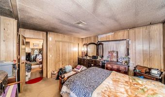 19175 Kailua, Adelanto, CA 92301