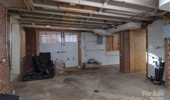 274 N 4th St, Albemarle, NC 28001