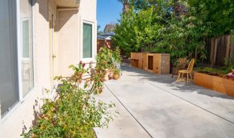 4455 Pronghorn Way, Antioch, CA 94509