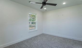 128 N Osborn St, Alba, TX 75410