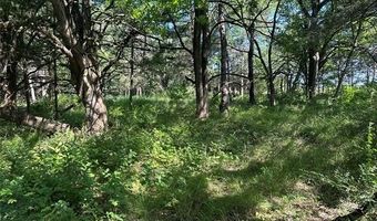004 N Wade, Bennington, OK 74723