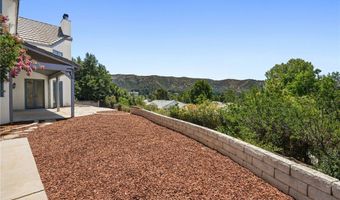 13532 Pineridge Ct, Yucaipa, CA 92399