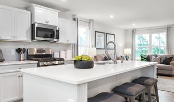 58 A GUNNISON Dr, Barboursville, VA 22923