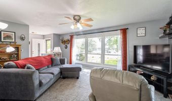 202 S Dakota Ave, Ames, IA 50014