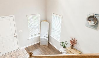 315 New Harvest Ln, Boiling Springs, SC 29316