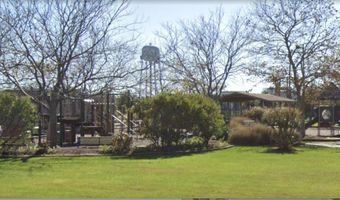 281 7th St, Avalon, NJ 08202