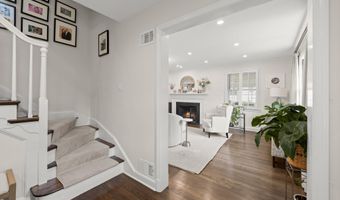 6709 PEMBERTON St, Bethesda, MD 20817