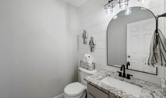 1209 10th Avenue Pl SE, Altoona, IA 50009