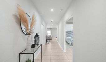 113 Dabou Loop, Belle Glade, FL 33430