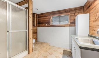 2142 E Highway 54, Athol, ID 83801