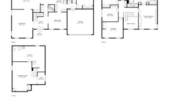 4045 N Harvard Ave, Arlington Heights, IL 60004