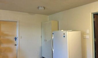 633 Oasis Rd, Camp Verde, AZ 86322