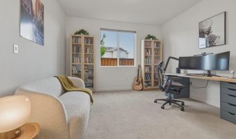 5409 Spring Mountain Ln, Antioch, CA 94531