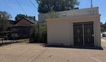 1206 SW 10TH Ave, Amarillo, TX 79101