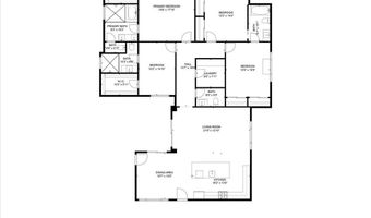 7901 Winsford, Westchester, CA 90045