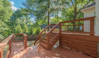 156 Ashepoo Dr, Aiken, SC 29803