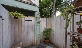 59-65 Kumupali Rd, Haleiwa, HI 96712