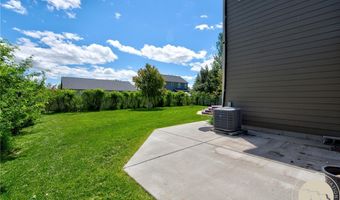246 Mammoth Fork Dr, Bozeman, MT 59718