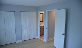 714 WILKES St, Alexandria, VA 22314