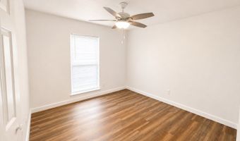 542 Hanover Dr, Allen, TX 75002