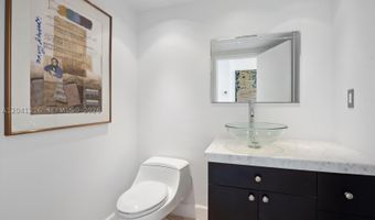 19707 Turnberry Way PHC, Aventura, FL 33180