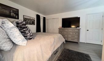 16400 POINTER RIDGE Dr, Bowie, MD 20716