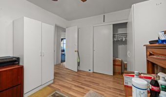 5859 Skyline Dr, San Diego, CA 92114