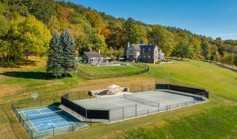 30 East Rd, Alford, MA 01266