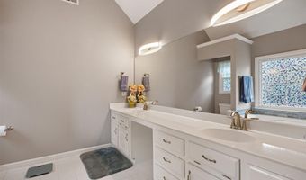 4105 Mulligan Ln NW, Acworth, GA 30101