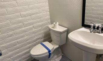 100 Central Ave, Bayard, NM 88023