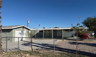1001 Holly St, Bullhead City, AZ 86442