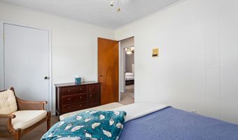 104 ELMAR Dr, Alexandria, AL 36250
