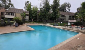 1350 N Escondido Blvd 26, Escondido, CA 92026