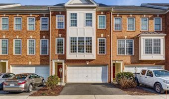 21774 LADYSLIPPER Sq, Ashburn, VA 20147