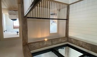 608 Lake Ave, Bay Head, NJ 08742
