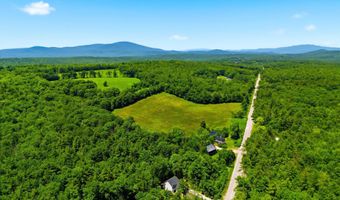 489 High St, Boscawen, NH 03303