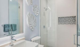 526 SEAGULL Way, Anna Maria, FL 34216