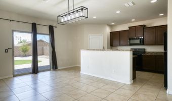 24633 W SHERATON Ln, Buckeye, AZ 85326